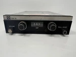 Narco Avionics Aircraft Adf Indicator PDF35. Fixed Price $110.00.