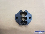 Trompeter CD3-2 Crimp Die Set. Fixed Price $30.00.