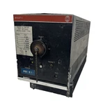 Vintage Collins 860F-1 Altimeter Radio P/n 522-3098-003. Fixed Price $399.99.