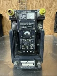 Honeywell Air Data Computer HG180U255 With Maintenance History *untested* BIN27. Fixed Price $750.00.