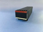 622-1334-001, VHF20B Crockwell Transponder, Overhauled 06/2017 W/8130. Fixed Price $600.00.