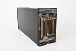 Bendix/king KPC-220 Autopilot Computer Pn: 065-0064-08 Sn: 1412, Easa Form. Fixed Price $1995.00.
