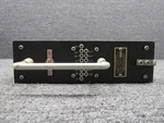 522-1619-004 Collins 328A-2A Compass Amplifier (115V). Fixed Price $252.00.