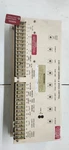 Woodward 2301 Load Sharing And Speed Control Ft Collins CAT8N409. Fixed Price $225.00.