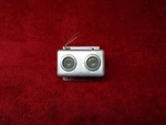 Cessna Aircraft Co Solid State Dual Warning Unit 24V Pn 2070005-15. Fixed Price $870.95.