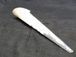 Aircraft Avionics Narco VCA-1 Fiberglass High Speed Vhf Comm Antenna-piper. Fixed Price $89.95.