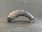Cessna 310 340 401 402 414 Engine Exhaust Lh Fwd Riser P/n 9910295-17. Fixed Price $85.00.