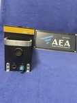 King Kdc 380 Air Data Computer P/n 065-0016-01. Fixed Price $1350.00.
