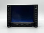 Avidyne Ifd 540 Gps/nav/com PN:700-00182-000 SN:M160482461. Fixed Price $15000.00.