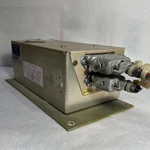 Arc Gyro Slaving Amplifier 44720-0002 (edo-aire P/n ID755). Fixed Price $250.00.