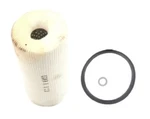 Fram C1189 Marine Heavy Duty Gmc 9500 Series Engine Cartridge Oil Fuel Filter. Fixed Price $16.95.