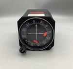 Collins Indicator IND-31C P/n 622-4483-003 ... Fixed Price $900.00.