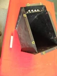 Grumman Glove Box With Fuse Holder Assy AA1 & AA5 Series All 1969-79, 102318-501. Fixed Price $125.00.