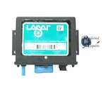 New Surplus Unison Lasar Electronic Ignition Sys 24V P/n 66SLC-1022-03 W/ 8130-3. Fixed Price $750.00.
