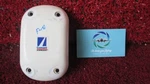 Comant Industries Gps/xm Antenna Pn Ci 401-460. Fixed Price $320.00.