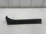 Piper Cherokee PA-28 180 Right Fuselage Floor Cover Trim 65674-07. Fixed Price $95.00.