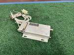 MKR-101R Narco Marker Beacon Receiver. Fixed Price $150.00.