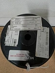Wire M22759/11-20-9. Fixed Price $400.00.