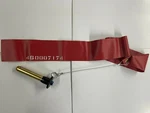 460007174 Airbus Ground Lock Pin-mlg A330- A340-600. Fixed Price $98.00.