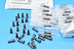 87 Sps Technologies Aircraft Threaded Pin Rivets TLV100-5-9E Titanium Alloy. Fixed Price $99.95.