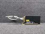 9B-81040-32 (alt: 24251136-102) Innovative Solutions Analog Interface Unit. Fixed Price $644.00.