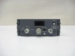 Collins TTC-920A Tcas/transponder Panel Pn: 622-9288-008 Maintenance Release. Fixed Price $595.00.