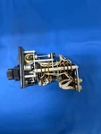 Airco Gables Navigation Control P/n VC293C. Fixed Price $240.00.