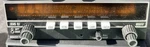 Bendix King KNS81 Rnav Navigation Panel Only Frasca Simulator. Fixed Price $215.00.