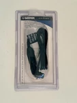 Garmin 12-VOLT Vehicle Power Adapter Cable, Cigarette Lighter Socket. Fixed Price $19.99.