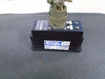 Bendix King KAP-315 Annunciator Panel 066-3023-01. Fixed Price $250.00.