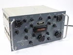 Collins R-390A Urr Vintage Tube Military Radio Receiver (sn 2000, Works). Fixed Price $810.00.