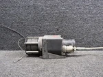 522-4865-001 Collins 334D-2-33F Primary Tab Servo. Fixed Price $1624.00.