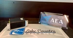Analog Interface Unit AIU1 453-7000 Removed Working. Fixed Price $595.00.