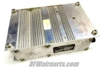 60-1755-1, Rev L, Grimes Aircraft Strobe Light Power Supply. Fixed Price $229.99.