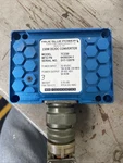 True Blue Power 230W Dc/dc Converter. Fixed Price $600.00.