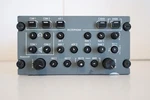 7511001-915 Honeywell AV-850A Audio Control Unit Removed Working. Fixed Price $712.50.