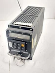 Bf Goodrich Aerospace Simmonds 30135-0201 Proximity Signal Conditioning Unit. Fixed Price $1977.00.