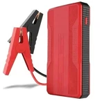 12V 3000A Portable Multifunctional Car Jump Starter Emergency Mobile Power/charg. Fixed Price $54.87.