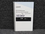 190-01499-00 Garmin 2016 Gtx 335-345 Series Ads-b Transponder Pilot Guide. Fixed Price $39.20.