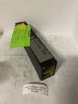 Collins Audio Control Center (PN:522-3763-002, SN:4365). Fixed Price $400.00.