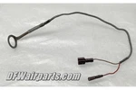P-102-18, Aircraft Cht / Cylinder Head Temperature Gasket Probe. Fixed Price $84.99.