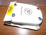 Garmin GA-36 Gps Antenna 013-00244-00. Fixed Price $345.00.