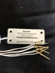 Bendix/king 071-0061-00 Configuration Module. Fixed Price $25.00.