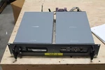 Wulfsberg WT-1000 123.550MHZ Radio. Fixed Price $199.99.