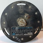 Bendix King Kmt 112 Magnetic Azimuth Transmitter Flux Detector Pn 071-1052-00. Fixed Price $95.99.