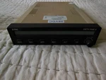 S-tec 55X Autopilot Controller For Cessna 182Q. Fixed Price $1050.00.