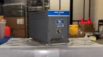 Arc 400 Dme Interrogator RTA-477A. Fixed Price $400.00.