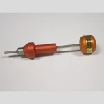 DRK51-20 Removal Tool Mfg: Daniels Condition: Used. Fixed Price $107.94.