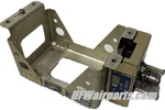 44415-4100, Arc Avionics / Cessna Aircraft Autopilot PA-495A-1YAW Servo Actuato. Fixed Price $59.99.