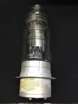 Tung Sol Jan Ctl 5948 High Power Hydrogen Thyatron Radar Vacuum Tube Z.8838. Fixed Price $999.95.